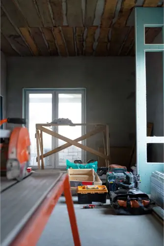 Best Remodeling-Companies