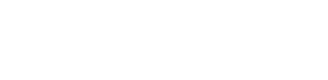LibertyBuilders Logo White