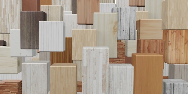 Making-Your-Final-Decision