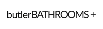 Partner ButlerBathrooms