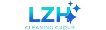 Partner LZH Cleaning Group
