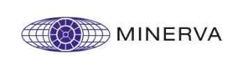 Partner Minerva Intra