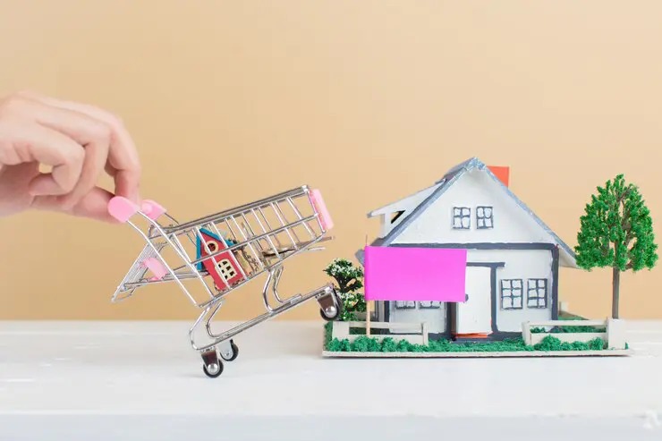 your-home-buy-or-build-